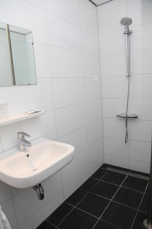 Stads Hotel Boerland Emmen Phòng bức ảnh